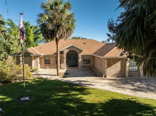 1578 Stone Trl, Enterprise, FL 32725