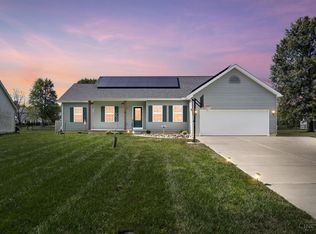 5575 Hoffman Rd, Milford, OH 45150