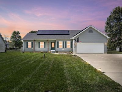 5575 Hoffman Rd, Milford, OH, 45150