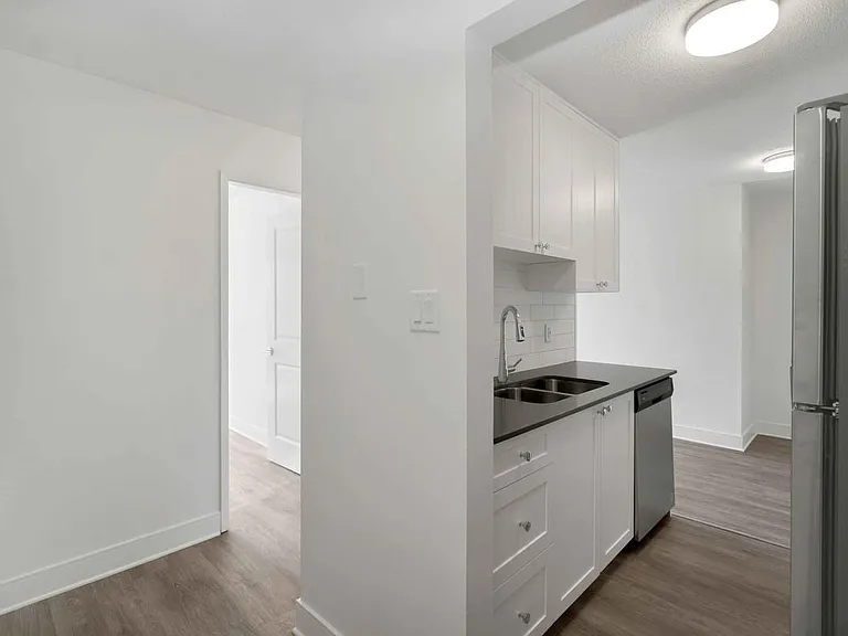 3187 Shelbourne St #107 — Photo 10