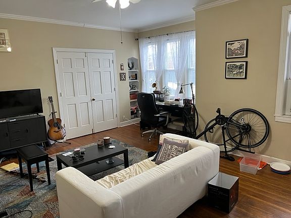 2nd image of 1920 Portland Ave APT 2