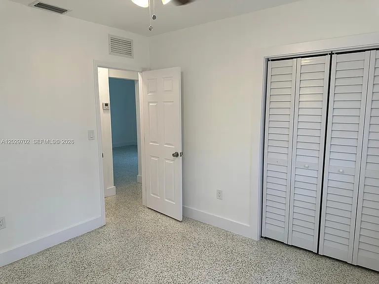 7073 SW 4th St #1 — Photo 18