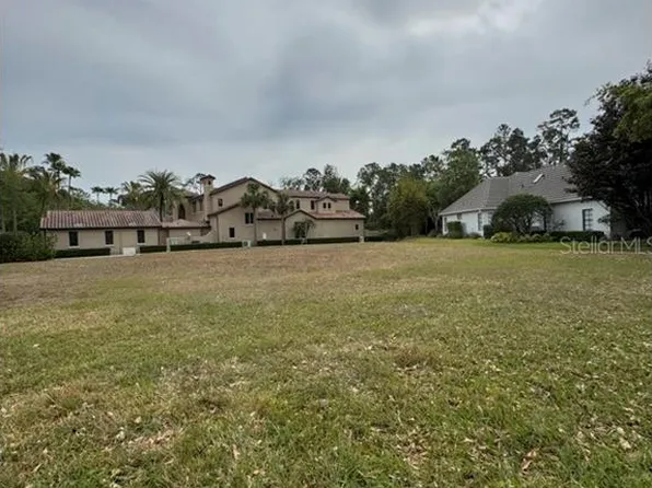 9700 Blandford Rd #16, Orlando, FL 32827