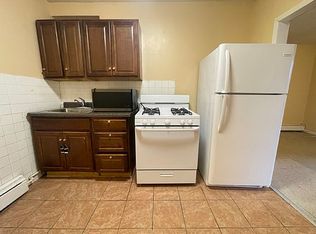 1729 Pitkin Ave #2, Brooklyn, NY 11212