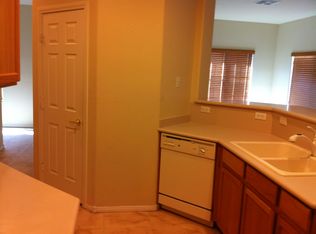 275 Reflection Ridge Ct, Henderson, NV 89052