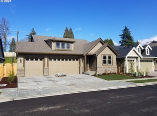 4843 Barbara Lynn Way, Milwaukie, OR