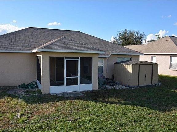 2nd image of 740 Terranova Ave