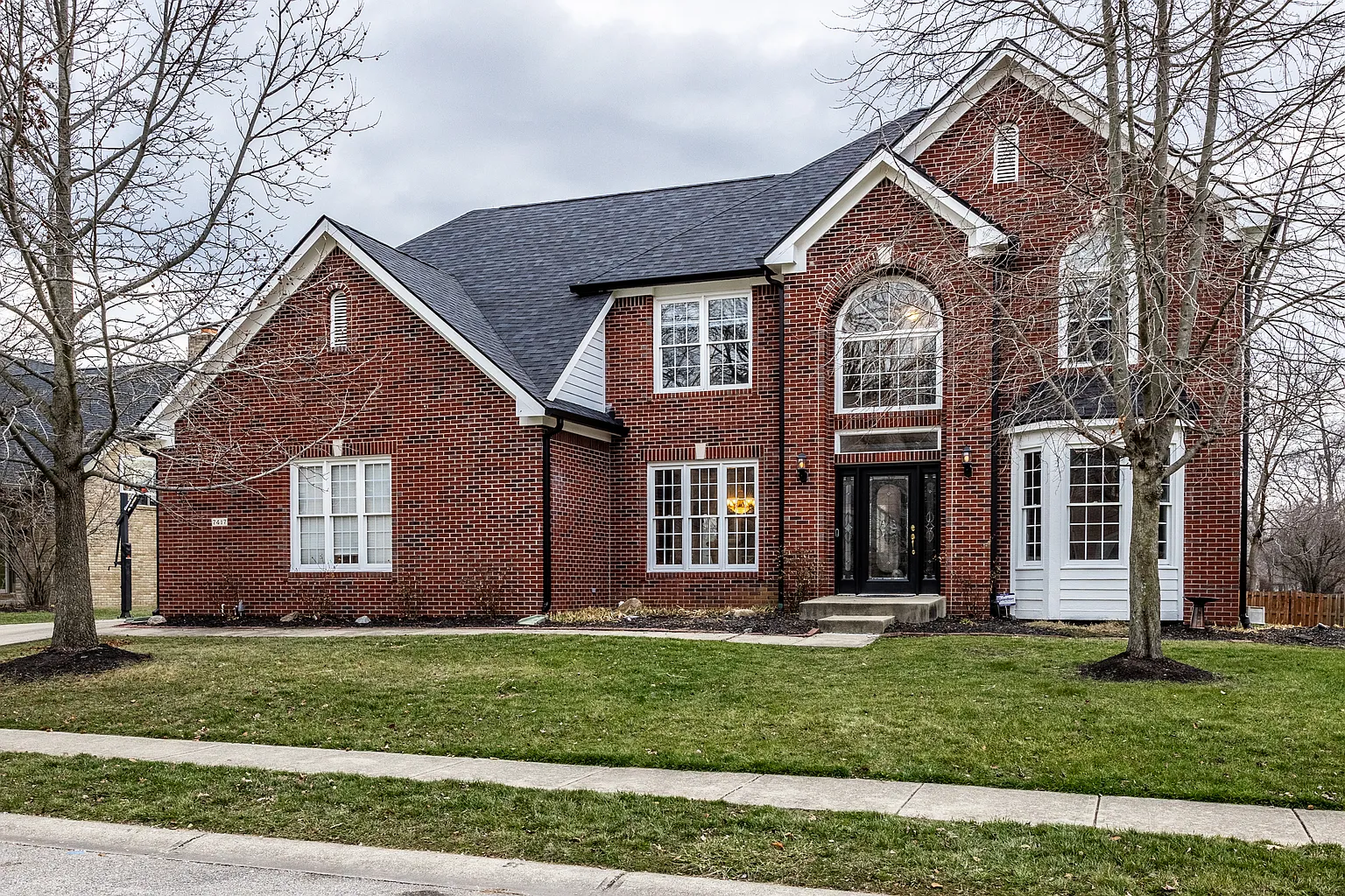 7417 River Birch Ln photo 1