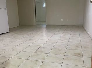 (Undisclosed Address), Oakland Gardens, NY 11364