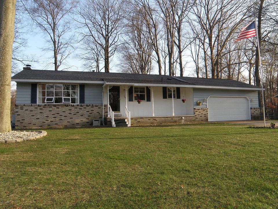 1st image of 1241 Clayton Ave
