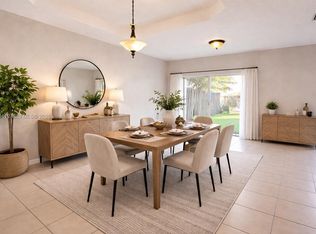 Vizcaya, Hollywood, FL 33027
