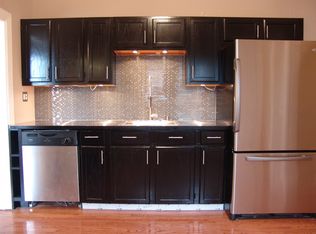 1471 Perry St, Denver, CO 80204