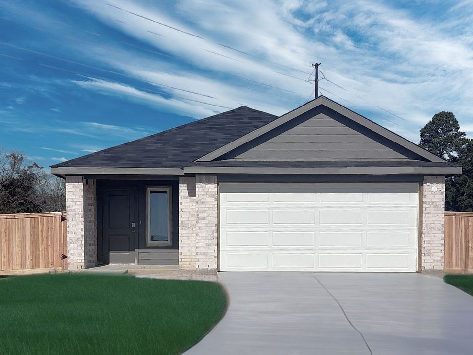 Elevation Image 0.