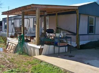 227 Franklin St, Cowan, TN 37318