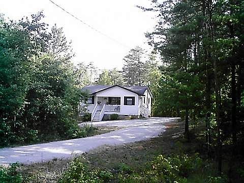 2nd image of 2674 Shelton Rd