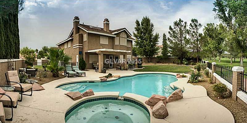 1st image of 1577 Bermuda Dunes Dr