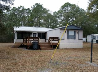 1526 W Kilbart Dr SW, Ocean Isle Beach, NC 28469