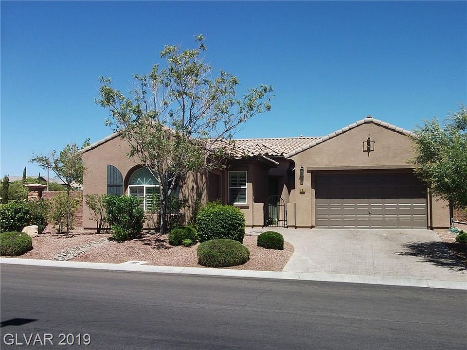 1st image of 832 Viscanio Pl