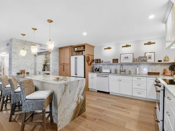 2200 S Ocean Blvd APT 206, Delray Beach, FL 33483