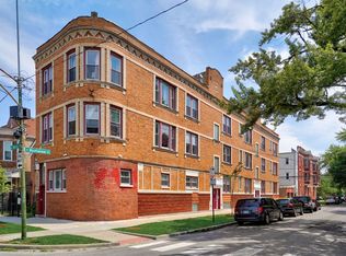 2659 W Hirsch St APT 3, Chicago, IL 60622