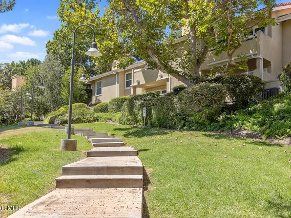2731 Erringer Rd APT 15, Simi Valley, CA 93065