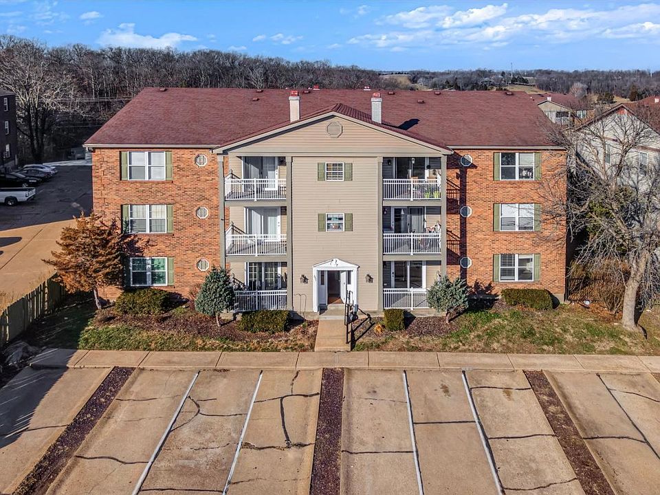 2nd image of 651 Green Jade Dr APT F