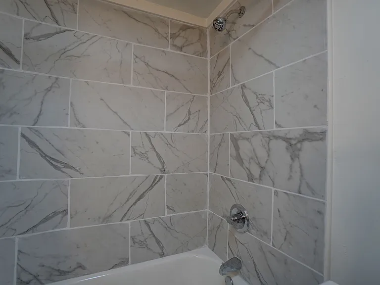 4 Runyan Ct — Photo 10