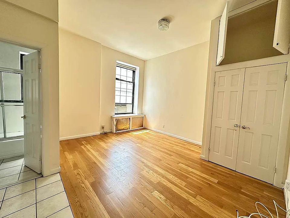 1st image of 49 Park Ave #3Y