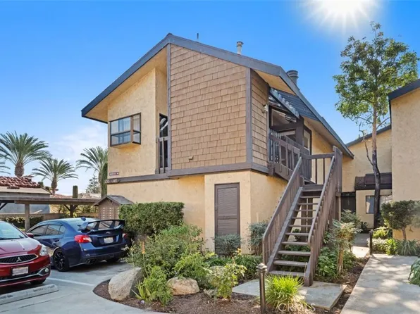 12750 Centralia St Unit 199, Lakewood, CA 90715