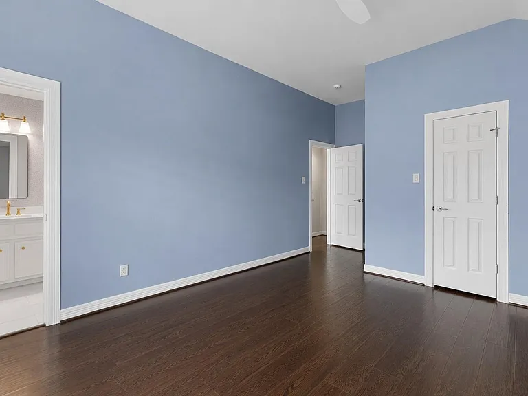 2822 Taylorcrest — Photo 30