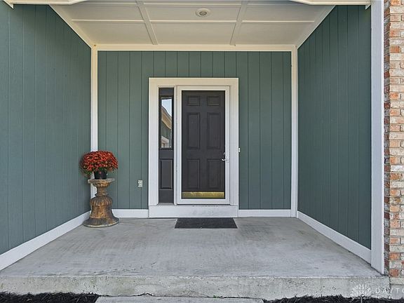4th image of 6895 Dutchland Blvd