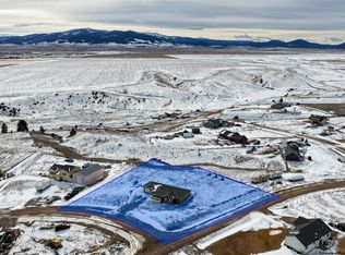 3174 Steptoe Ct, East Helena, MT 59635