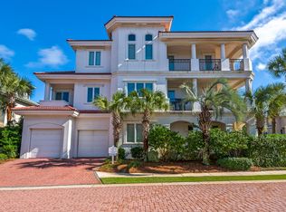 4729 Ocean Blvd, Destin, FL 32541