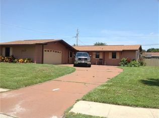 709 Marlowe Ave, Orlando, FL 32809