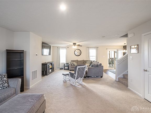 4th image of 2795 Kingman Dr