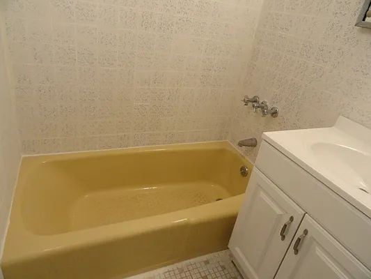 Rented by Prince Real Estate Associates LLC | media 23