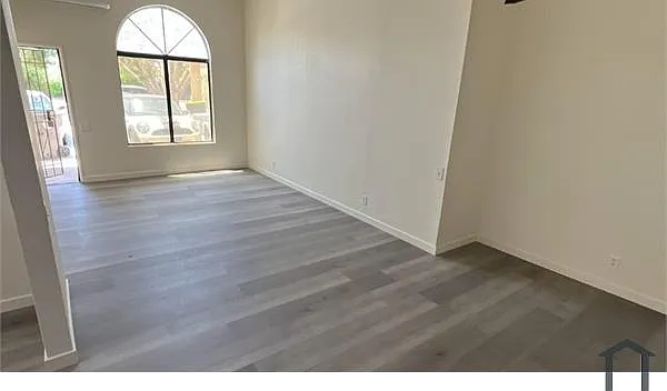 31710 Avenida Juarez #B — Photo 3