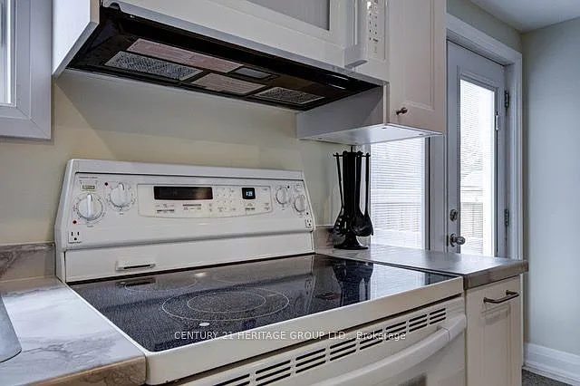 2286B Somers Blvd — Photo 12