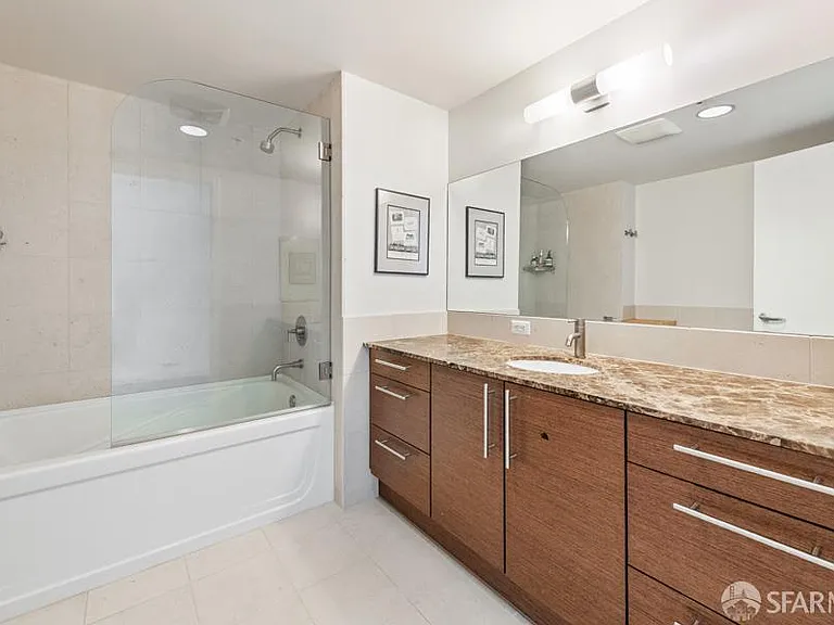 318 Spear St #8H-L — Photo 21