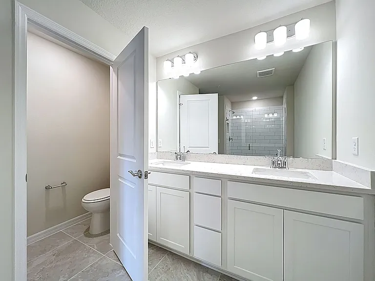431 Meadowland Point — Photo 41