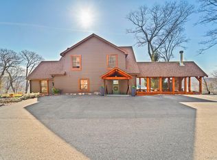 1 Deer Trail S, Greenwood Lake, NY