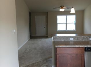 8476 Jackson St, Merrillville, IN 46410