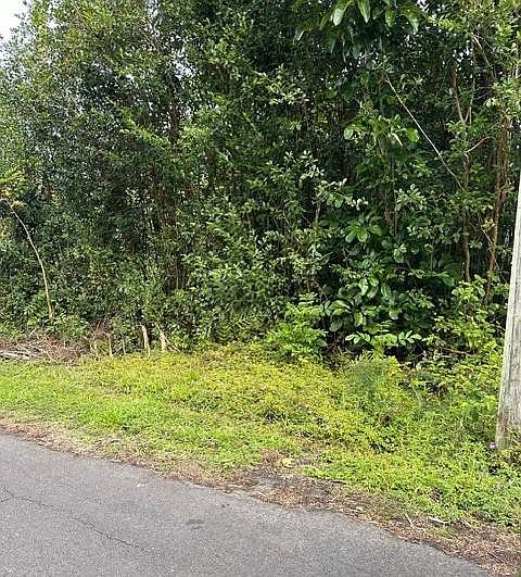 1st image of 15-2765 Malolo St Lot 1025