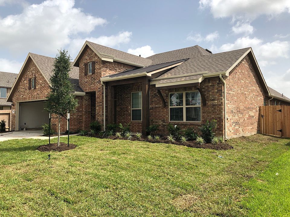 1st image of 24314 Majestic Crown Ct