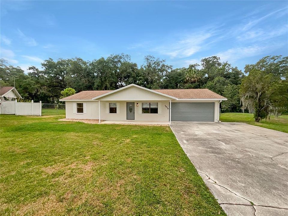 1st image of 7010 SHEFFIELD DRIVE