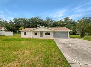 7010 Sheffield Dr, Lakeland, FL 33810