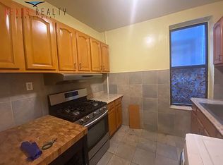 502 E 138th St APT 1C, Bronx, NY 10454