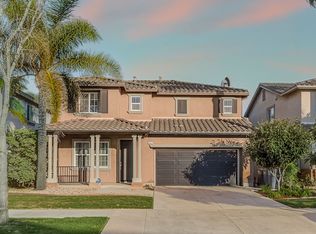636 Ibiza Ln, Oxnard, CA 93035