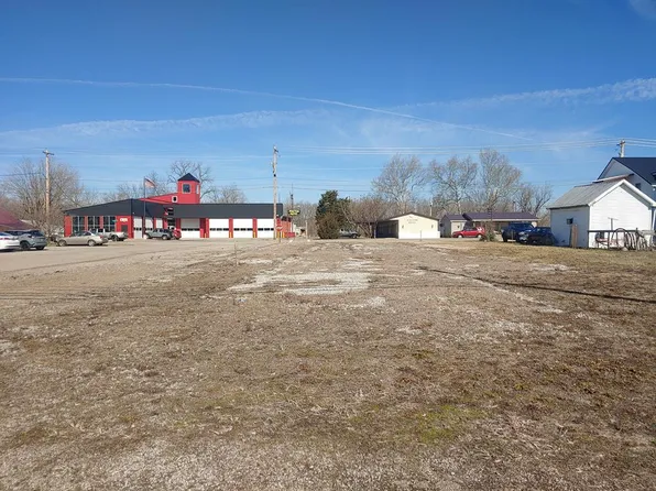 601 Main St, Piketon, OH 45661