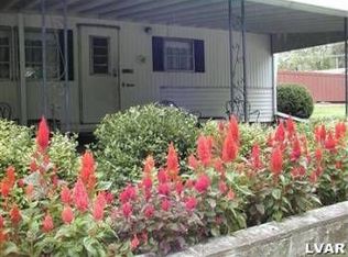 6649 Jacksonville Rd, Bath, PA 18014